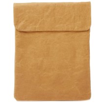 Wren Design iPad Sleeve - Natural