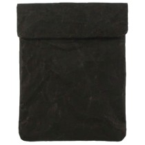 Wren Design iPad Sleeve - Black