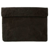 Wren Design 13” Laptop Sleeve - Black