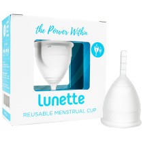 Lunette Cup Small