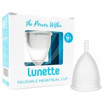 Lunette Cup Large