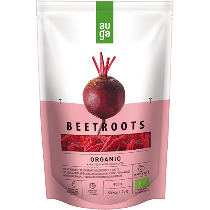 Auga Organic Beetroot
