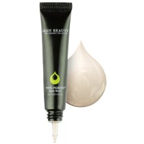 Juice Boost PHYTO-PIGMENTS™ Serum