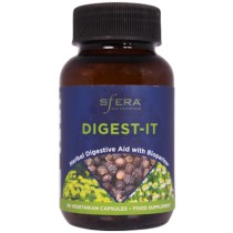 Sfera Digest-it Capsules