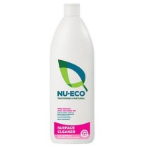 Nu-Eco Surface Cleaner 