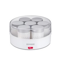 Severin Yoghurt Maker