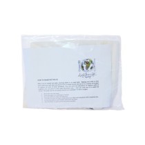 Antonia's Nut Milk Bag 