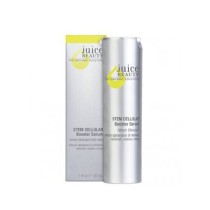 Juice Beauty Stem Cellular Booster Serum 