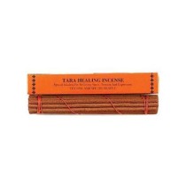 Tara Healing Short Incense