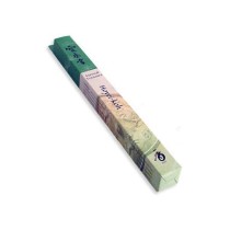 Japanese Incense Hoyei-koh Eternal Treasure