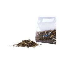 Phyto-Force Milk Thistle Tea