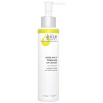 Juice Beauty Green Apple Cleansing Gel 