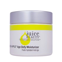 Juice Beauty Green Apple Age Defy Moisturiser 