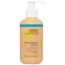 Juice Beauty Blemish Clearing Cleanser