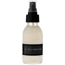 Sassui Toner Rose & Geranium