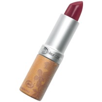 Couleur Caramel Matte Lipstick - Shade 258 Cherry