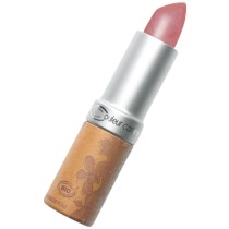 Couleur Caramel Pearly Lipstick - Shade 256 Incandescent Beige