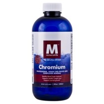 Mineralife Chromium