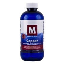 Mineralife Copper