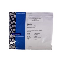 Thermophilic Cheese Culture 