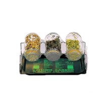 Kitchen Garden 3L Sprouting Kit 