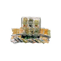 Kitchen Garden 9L Sprouting Kit 