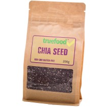 Truefoods Chia Seeds