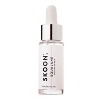 SKOON. Squalane Concentrate