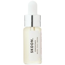SKOON. White Cloud Manuka Concentrate