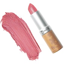 Couleur Caramel Pearly Lipstick 261 - Gourmand Pink