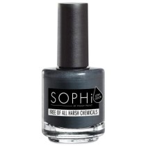 Sophi Nail Polish - Date Knight