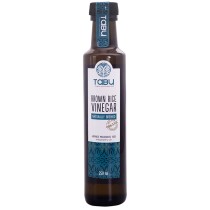 Tabu Foods Organic Brown Rice Vinegar