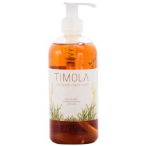Timola Lavender Liquid Soap 