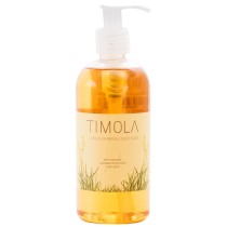 Timola Lemon Verbena Liquid Soap